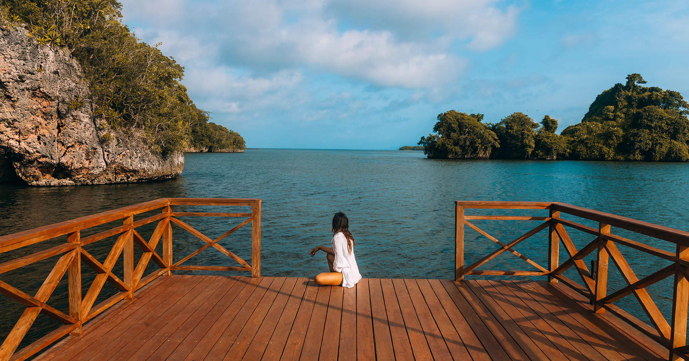 Blog - República Dominicana - Turismo en República Dominicana - Sitio ...