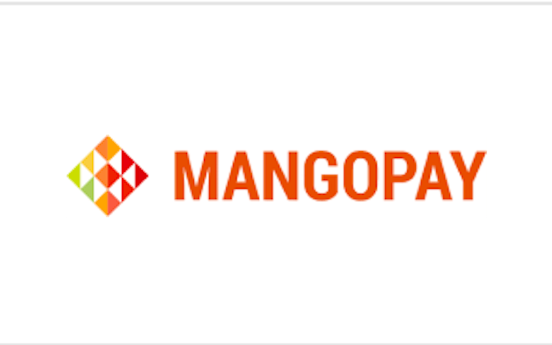Mangopay