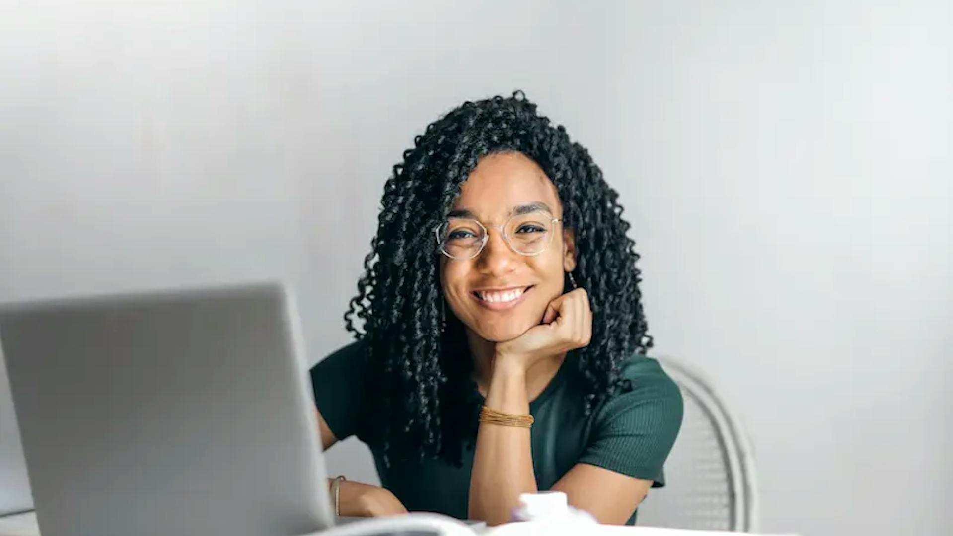 astuces pour moins dépenser étudiants