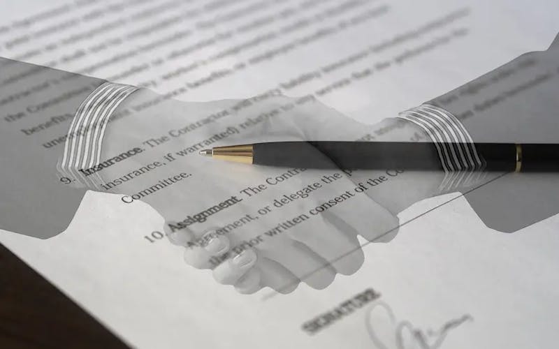 Meilleur contrat d’assurance-vie