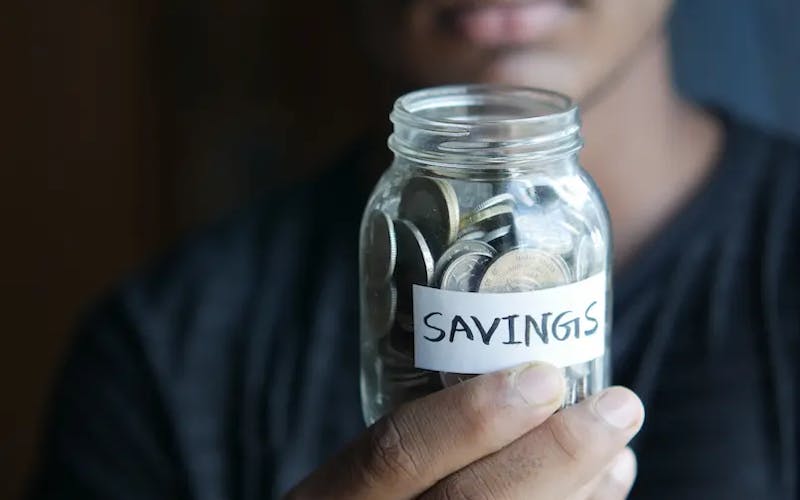 8 astuces pour réussir à épargner 