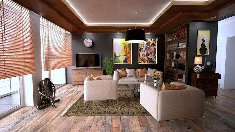 Guide en 3 étapes de rénovation