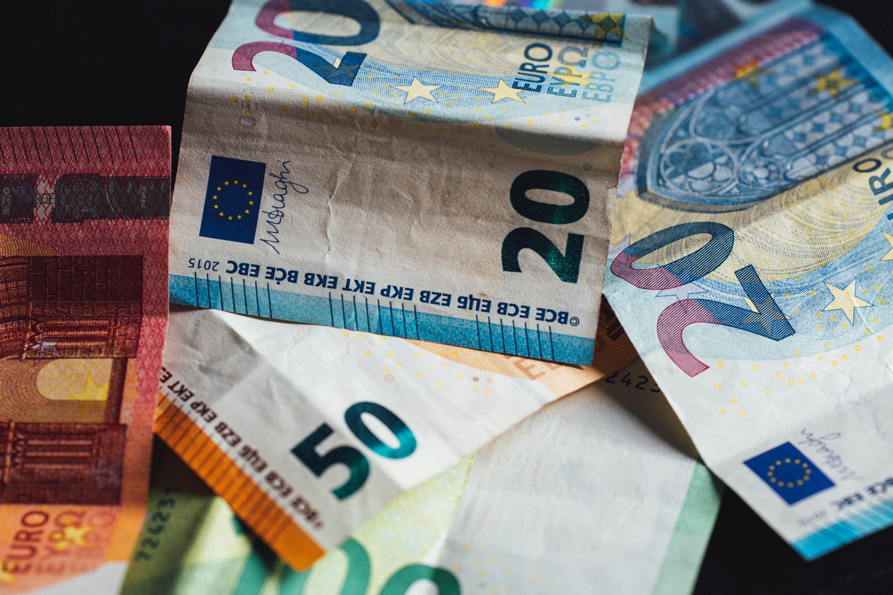 Chèque Sans Provision Abus De Confiance