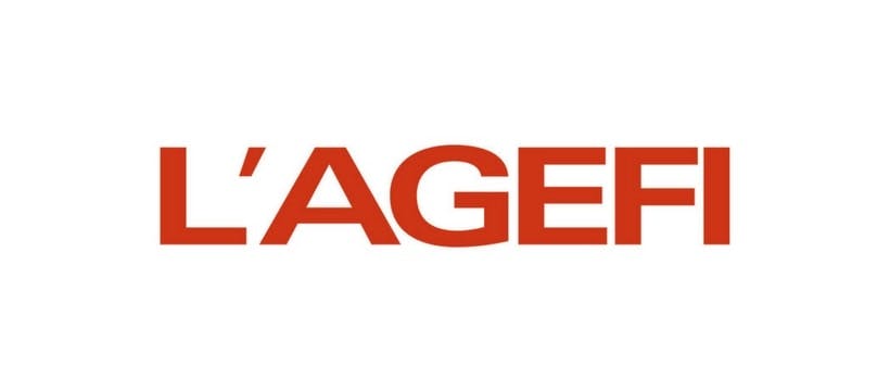 Logo du publicateur