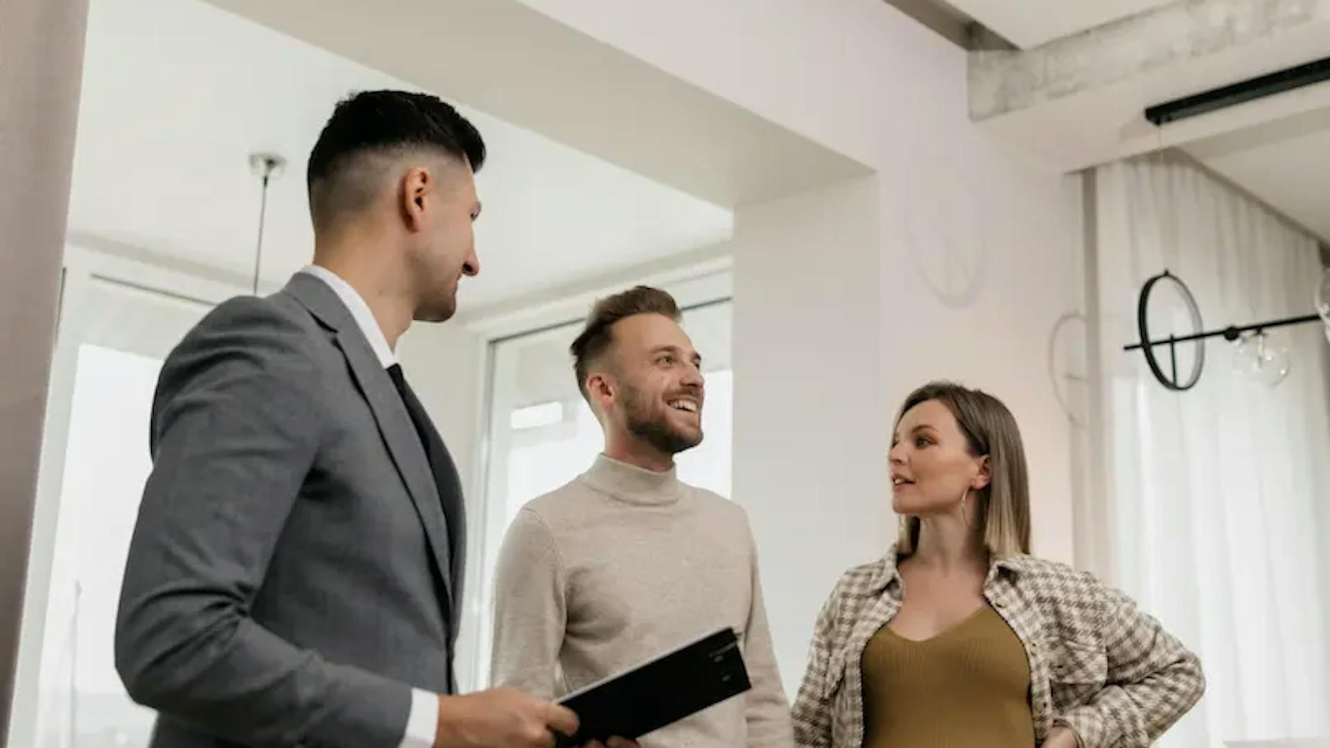 acheter bien immobilier copropriété