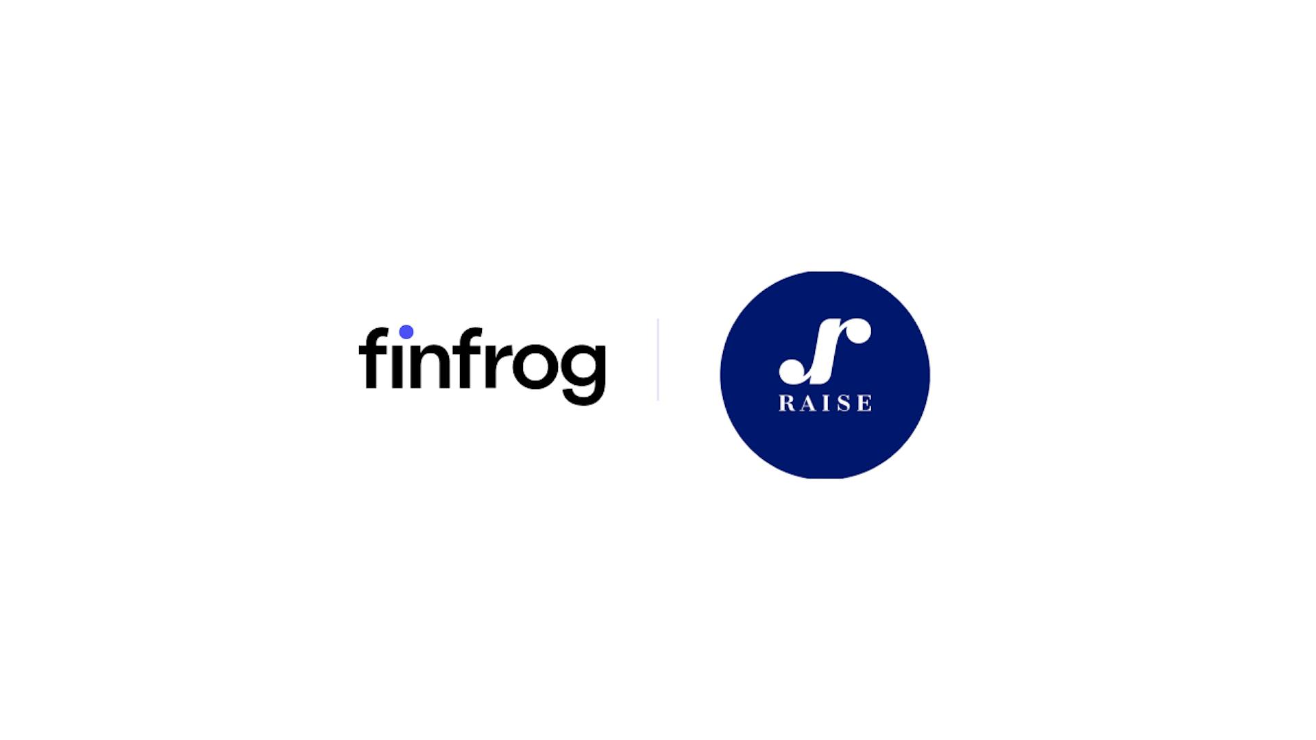 levée de fonds finfrog