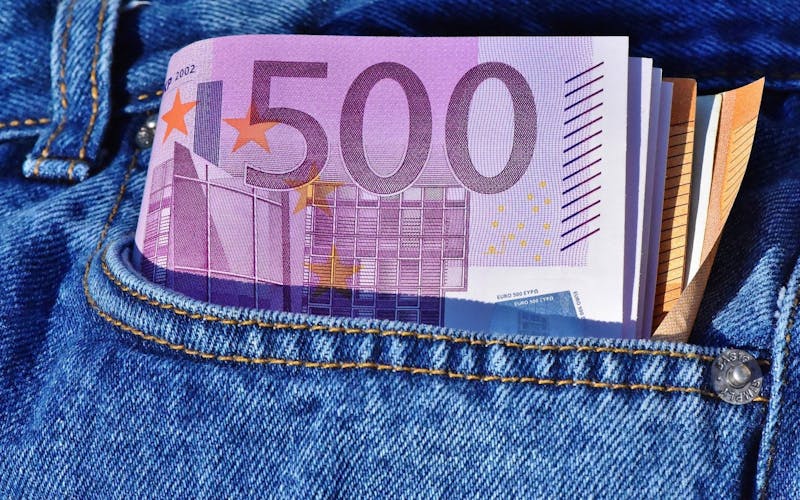 crédit 500 euros