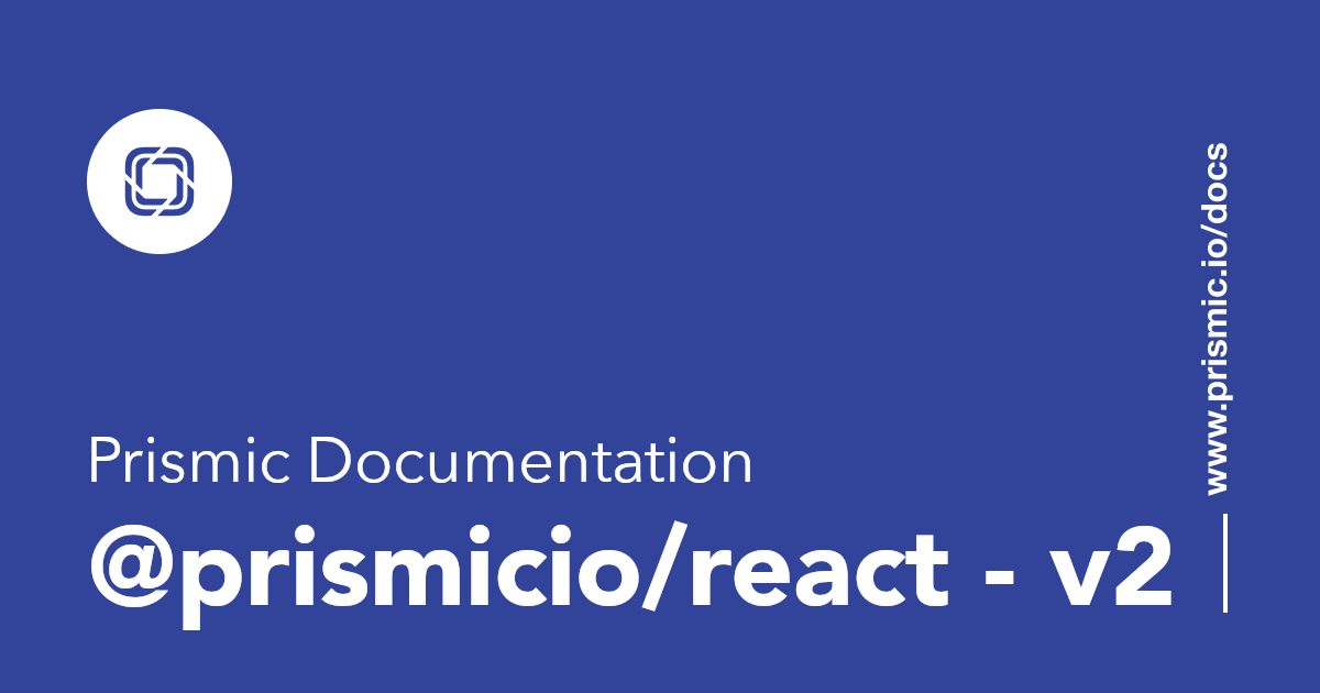 React element 90 command shop