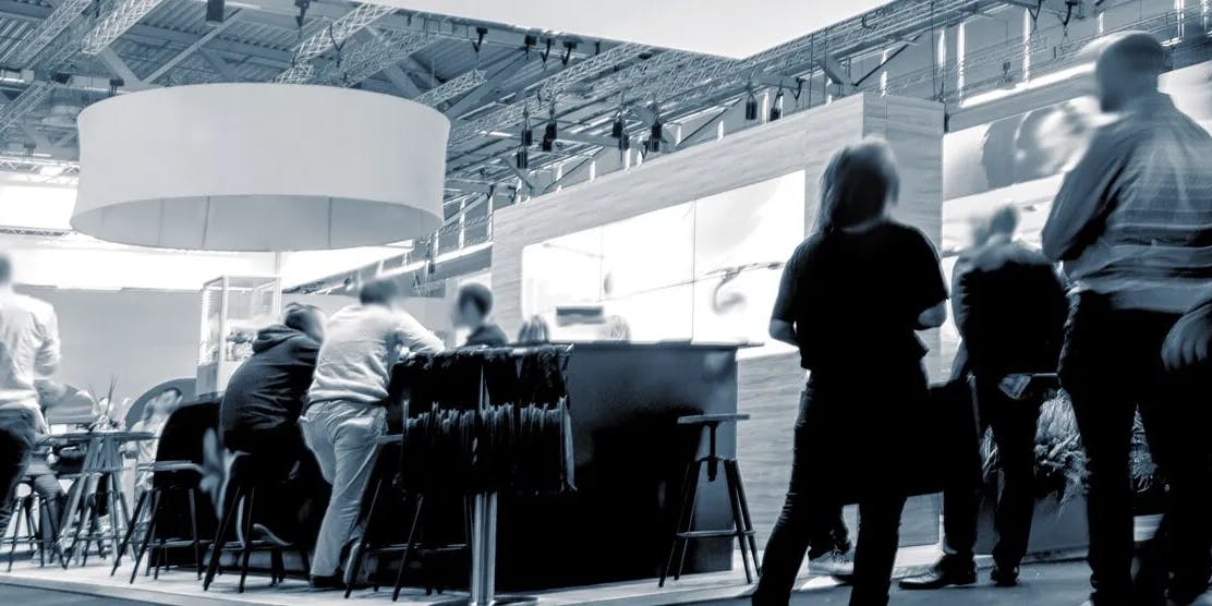 Limelights News Hero