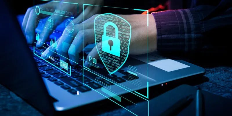 Struggling with GDPR