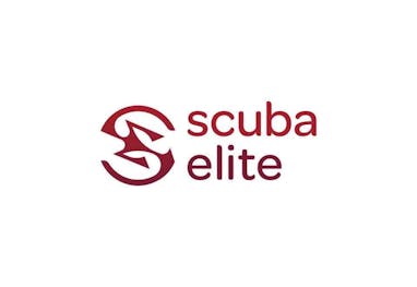 Scuba Elite Bonaire Scuba Diving