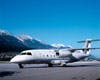 Group charter flights: Dornier 328