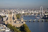 helicopter sightseeing tours
