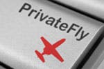 private jet news