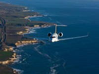 private jet hire and cancelled flights
