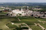 Bordeaux Helicopter Sightseeing