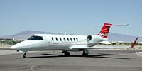 Private Jet Hire for Evacuation Flights
