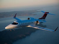 volcanic ash cloud flights