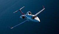 Private Jet Charter