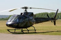 Bordeaux Helicopter