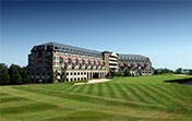 Celtic Manor