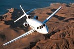 Citation XLS