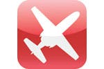 iphone private jet charter