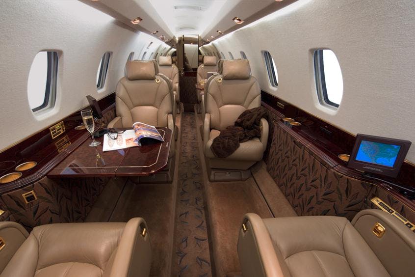 Private Jet Charter Hire Cessna C750 Citation X Privatefly Private Jet Charter Hire Cessna C750 Citation X Privatefly