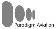 paradigm-aviation