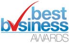 Best Business Awards
