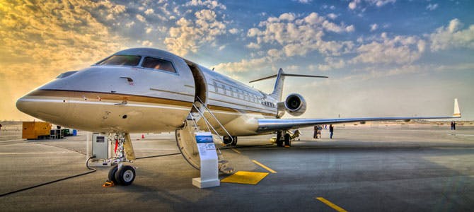 Private Jet Rental Prices private-jet-rental-prices