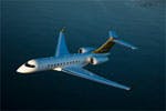 Corporate Jet Charter