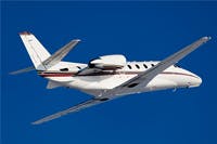 Berlin to Munich by private jet