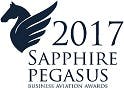 Sapphire Pegasus 2017