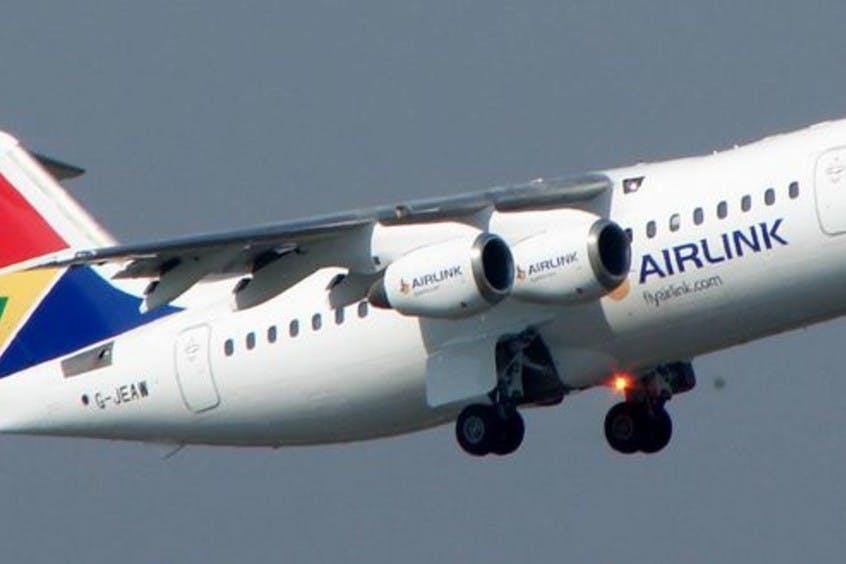 BA146-200-Avro-RJ85-PrivateFly-AA6038