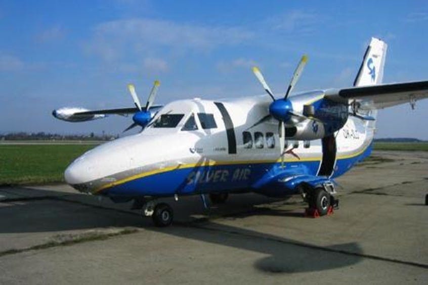 Cessna-C421C-Golden-Eagle-PrivateFly-CC-AA2311