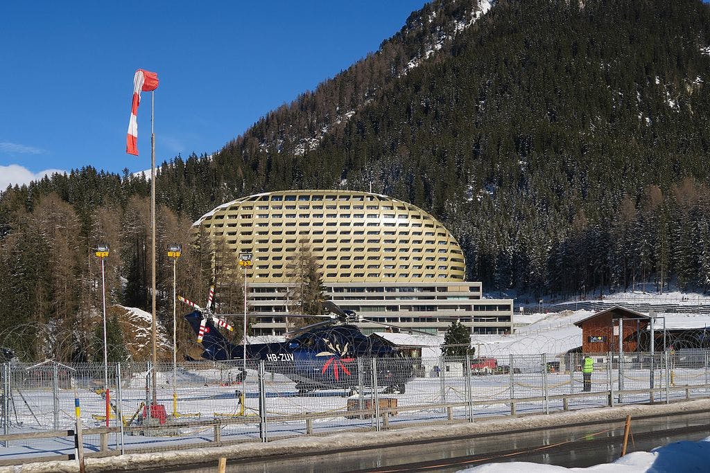 Helipad_Stilli_Davos