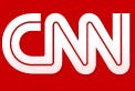 PrivateFly review on CNN