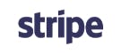 Stripe payment private jet