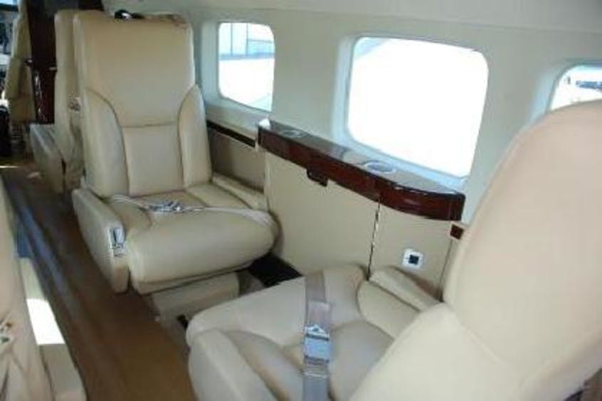 Cessna-C208-Grand-Caravan-PrivateFly-CC-AA4399