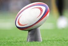 Fly to Heineken Cup rugby games by private jet
