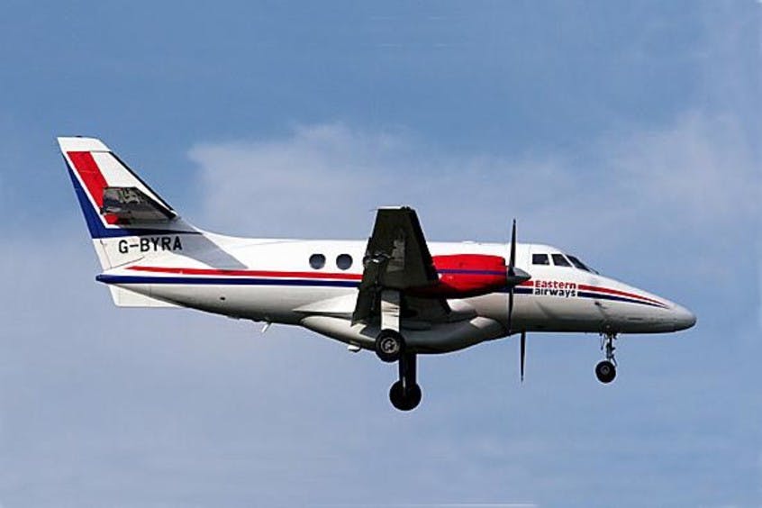 Jetstream-31-32-PrivateFly-AA1520
