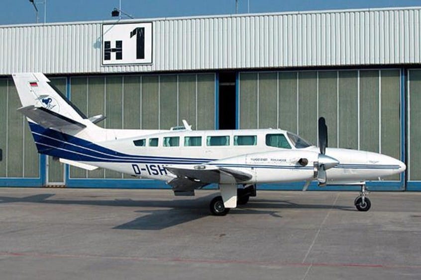 Cessna-F406-Caravan-II-PrivateFly-AA1076