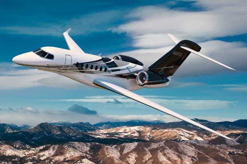 Cessna-Citation-Longitude-PrivateFly-AA9631