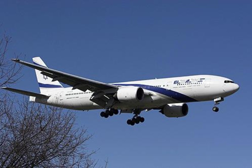 Private Jet Charter | Hire | Boeing 777-200 / 200LR | PrivateFly