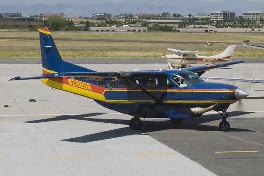 Cessna-C208-Caravan-PrivateFly-AA1063