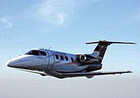 Air Charter services