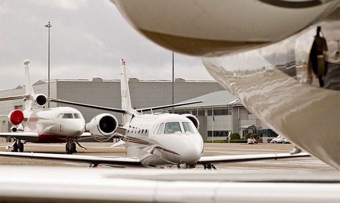 Northolt