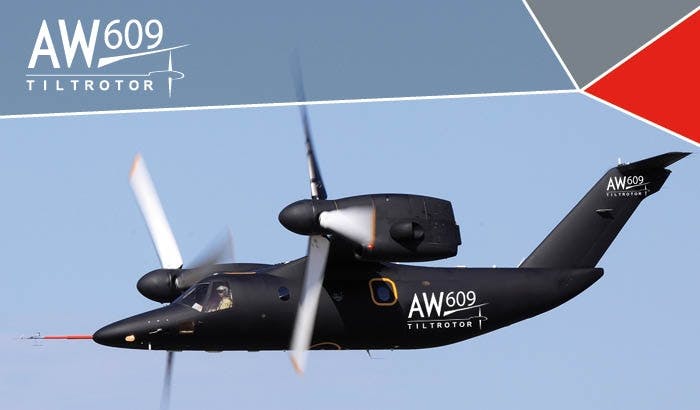 An Aircraft Travelling At 600 Km Hr TriFan 600 : Le jet qui décolle comme un hélicoptère | Blog de PrivateFly