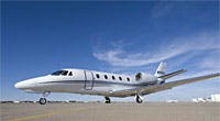 business aviation survey 2013